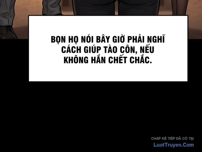 Vào Tù 10 Năm, Ai Còn Hăng Hái Làm Việc Nghĩa? Chap 50 - Next Chap 51