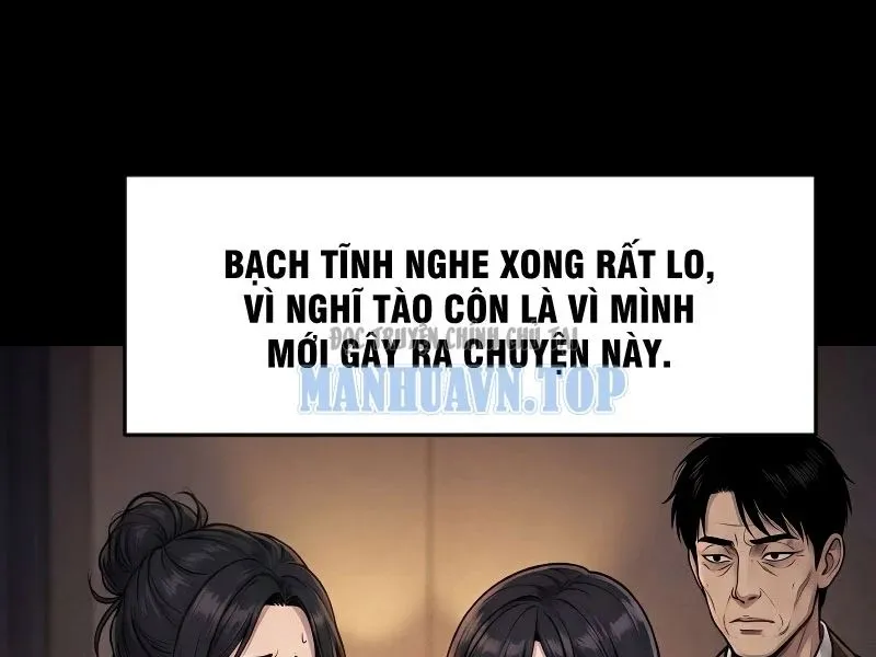 Vào Tù 10 Năm, Ai Còn Hăng Hái Làm Việc Nghĩa? Chap 50 - Next Chap 51