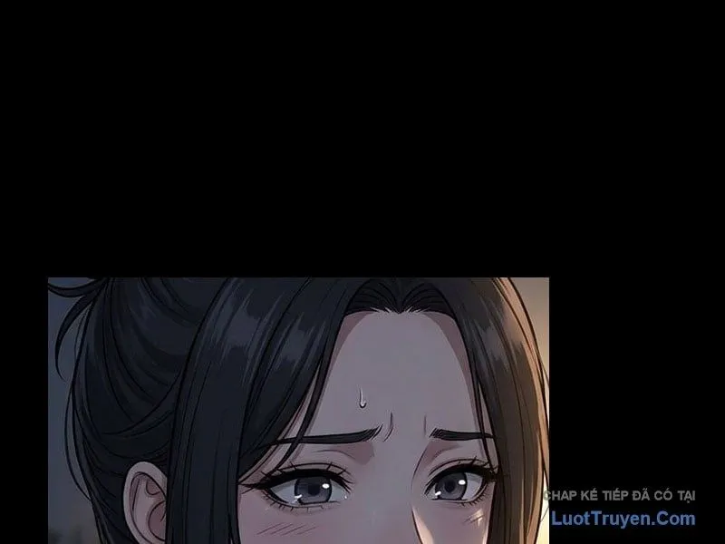 Vào Tù 10 Năm, Ai Còn Hăng Hái Làm Việc Nghĩa? Chap 50 - Next Chap 51