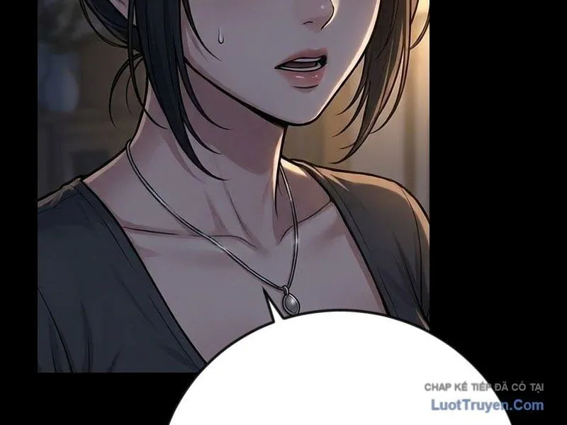 Vào Tù 10 Năm, Ai Còn Hăng Hái Làm Việc Nghĩa? Chap 50 - Next Chap 51