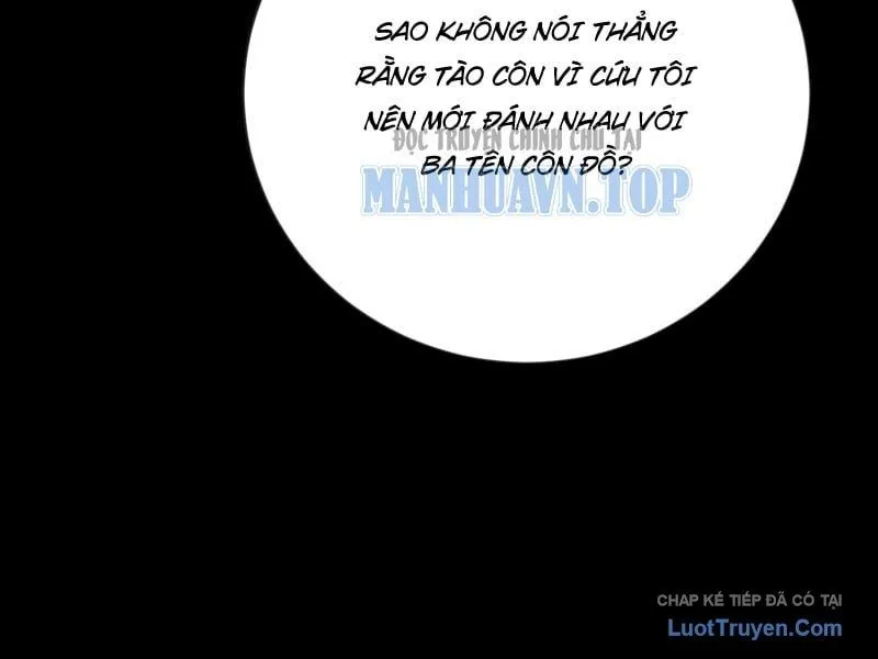 Vào Tù 10 Năm, Ai Còn Hăng Hái Làm Việc Nghĩa? Chap 50 - Next Chap 51