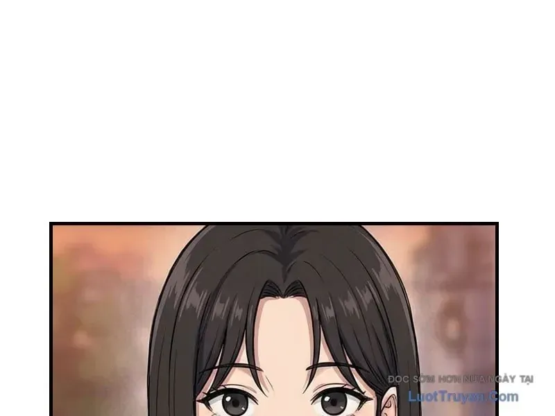 Vào Tù 10 Năm, Ai Còn Hăng Hái Làm Việc Nghĩa? Chap 6 - Next Chap 7