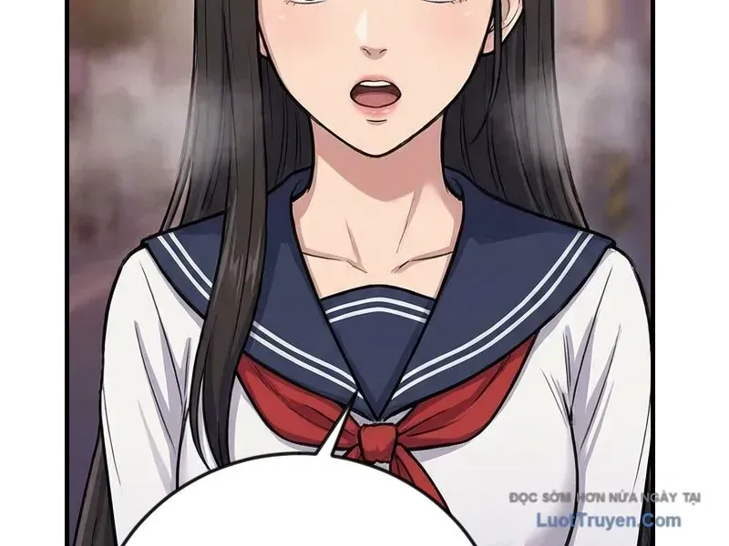 Vào Tù 10 Năm, Ai Còn Hăng Hái Làm Việc Nghĩa? Chap 6 - Next Chap 7