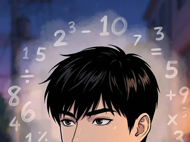 Vào Tù 10 Năm, Ai Còn Hăng Hái Làm Việc Nghĩa? Chap 6 - Next Chap 7