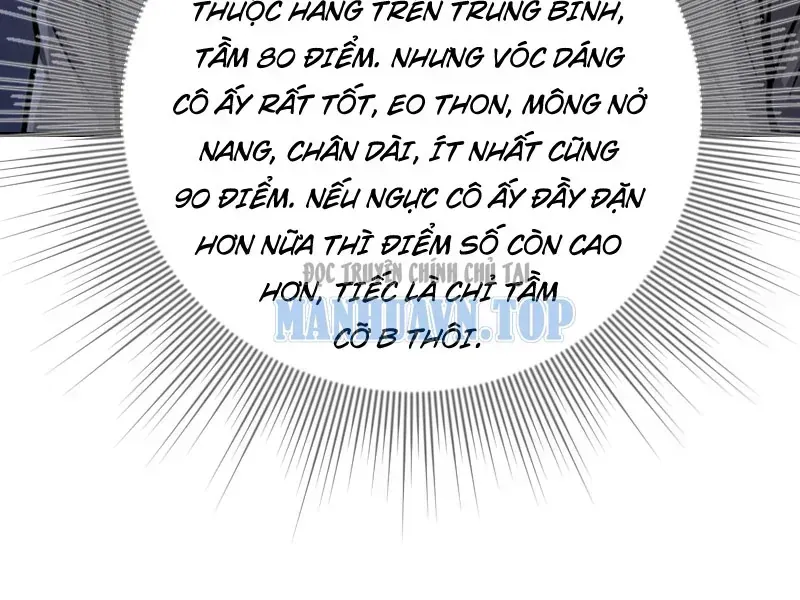 Vào Tù 10 Năm, Ai Còn Hăng Hái Làm Việc Nghĩa? Chap 6 - Next Chap 7