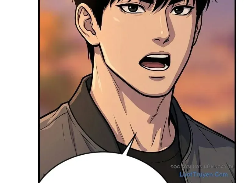 Vào Tù 10 Năm, Ai Còn Hăng Hái Làm Việc Nghĩa? Chap 6 - Next Chap 7