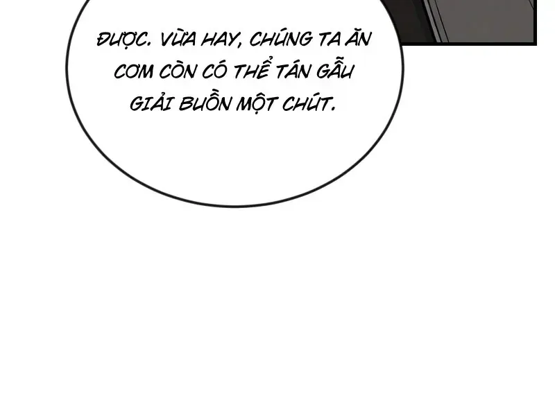 Vào Tù 10 Năm, Ai Còn Hăng Hái Làm Việc Nghĩa? Chap 6 - Next Chap 7