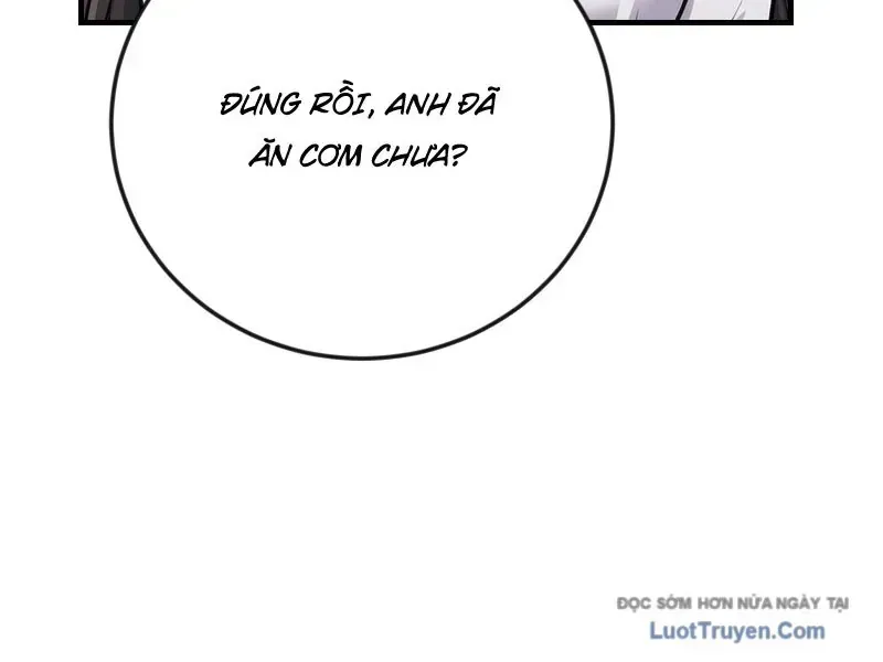 Vào Tù 10 Năm, Ai Còn Hăng Hái Làm Việc Nghĩa? Chap 6 - Next Chap 7