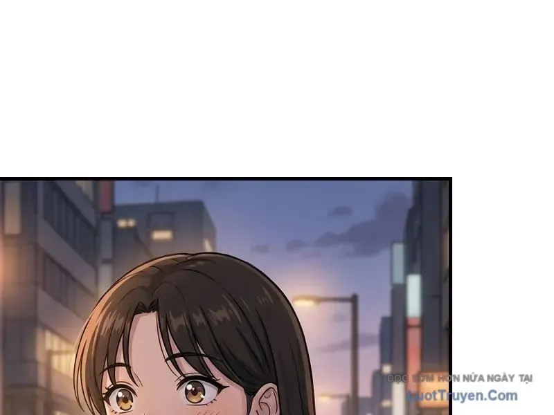 Vào Tù 10 Năm, Ai Còn Hăng Hái Làm Việc Nghĩa? Chap 6 - Next Chap 7