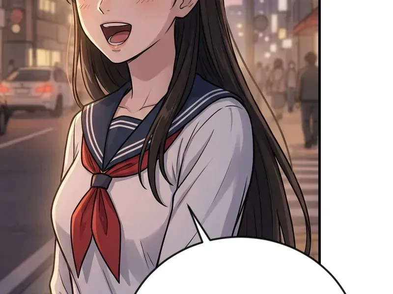 Vào Tù 10 Năm, Ai Còn Hăng Hái Làm Việc Nghĩa? Chap 6 - Next Chap 7