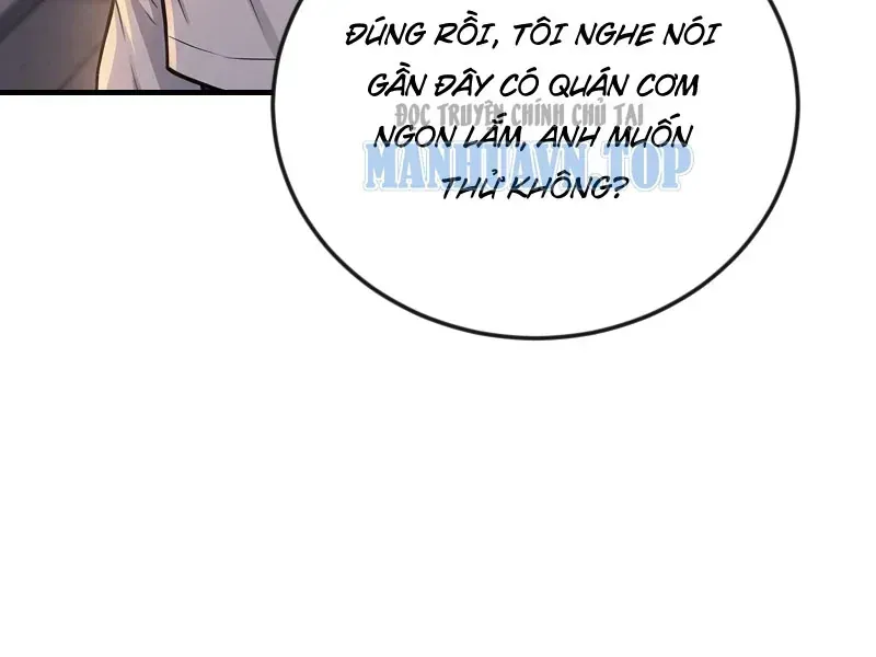 Vào Tù 10 Năm, Ai Còn Hăng Hái Làm Việc Nghĩa? Chap 6 - Next Chap 7