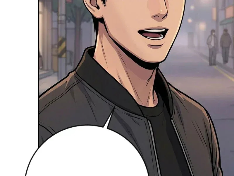 Vào Tù 10 Năm, Ai Còn Hăng Hái Làm Việc Nghĩa? Chap 6 - Next Chap 7
