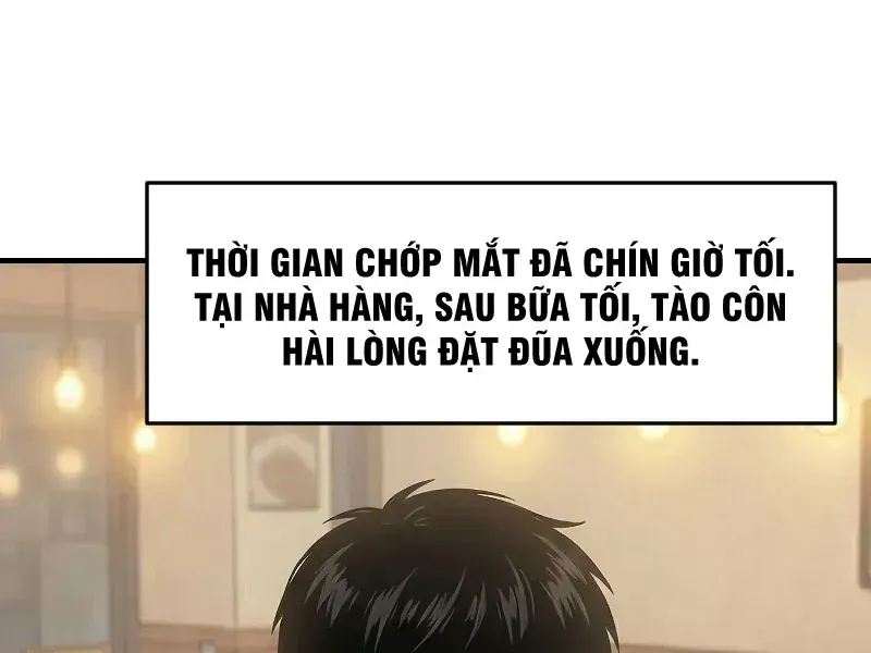 Vào Tù 10 Năm, Ai Còn Hăng Hái Làm Việc Nghĩa? Chap 6 - Next Chap 7
