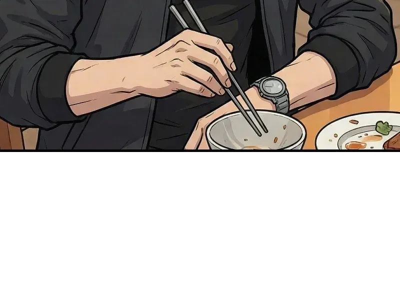 Vào Tù 10 Năm, Ai Còn Hăng Hái Làm Việc Nghĩa? Chap 6 - Next Chap 7