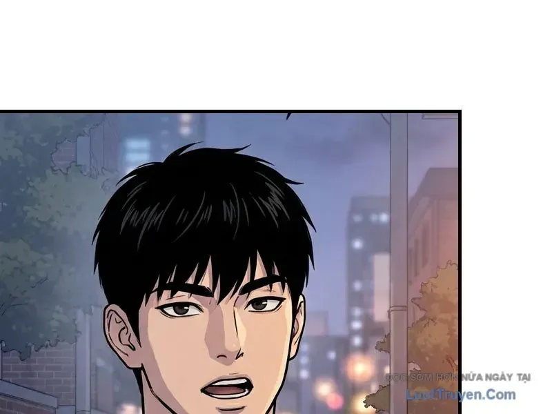 Vào Tù 10 Năm, Ai Còn Hăng Hái Làm Việc Nghĩa? Chap 6 - Next Chap 7
