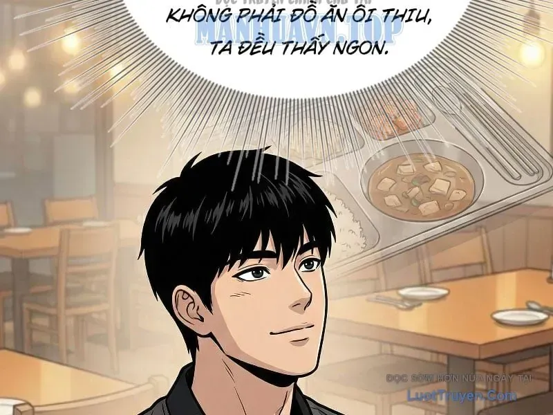 Vào Tù 10 Năm, Ai Còn Hăng Hái Làm Việc Nghĩa? Chap 6 - Next Chap 7