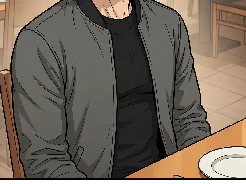 Vào Tù 10 Năm, Ai Còn Hăng Hái Làm Việc Nghĩa? Chap 6 - Next Chap 7