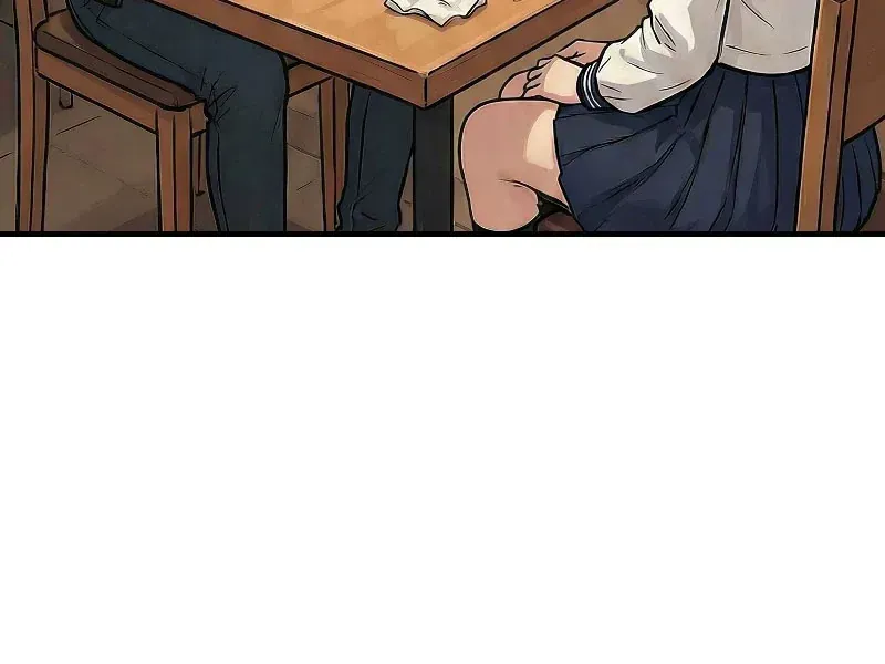 Vào Tù 10 Năm, Ai Còn Hăng Hái Làm Việc Nghĩa? Chap 6 - Next Chap 7