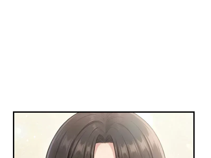 Vào Tù 10 Năm, Ai Còn Hăng Hái Làm Việc Nghĩa? Chap 6 - Next Chap 7