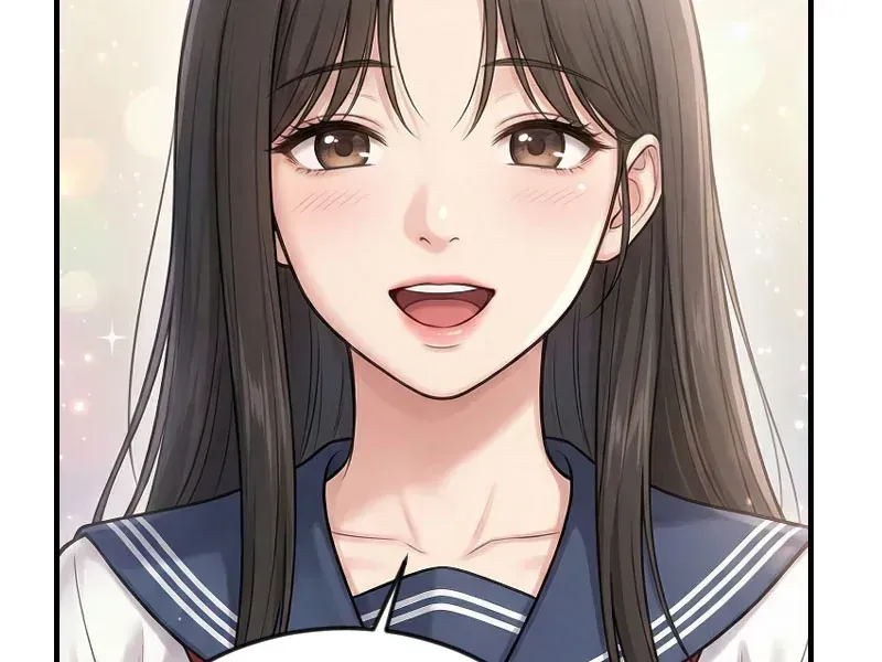 Vào Tù 10 Năm, Ai Còn Hăng Hái Làm Việc Nghĩa? Chap 6 - Next Chap 7