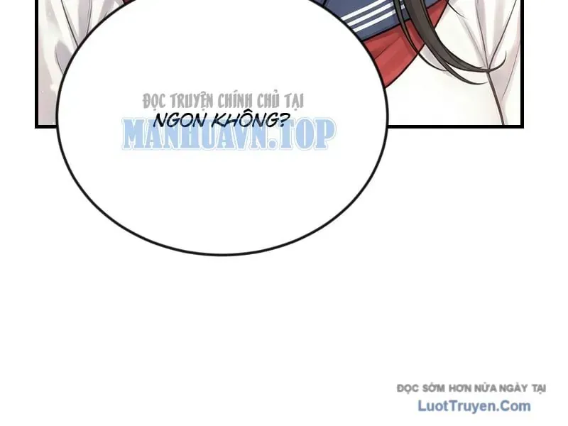 Vào Tù 10 Năm, Ai Còn Hăng Hái Làm Việc Nghĩa? Chap 6 - Next Chap 7