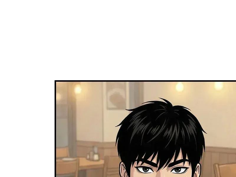 Vào Tù 10 Năm, Ai Còn Hăng Hái Làm Việc Nghĩa? Chap 6 - Next Chap 7