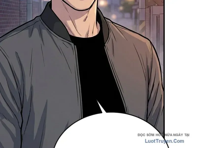 Vào Tù 10 Năm, Ai Còn Hăng Hái Làm Việc Nghĩa? Chap 6 - Next Chap 7