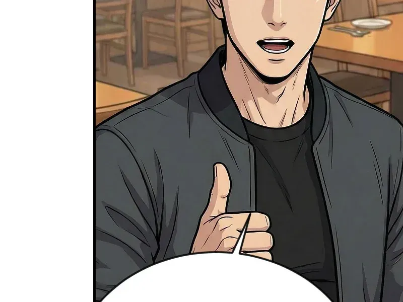 Vào Tù 10 Năm, Ai Còn Hăng Hái Làm Việc Nghĩa? Chap 6 - Next Chap 7