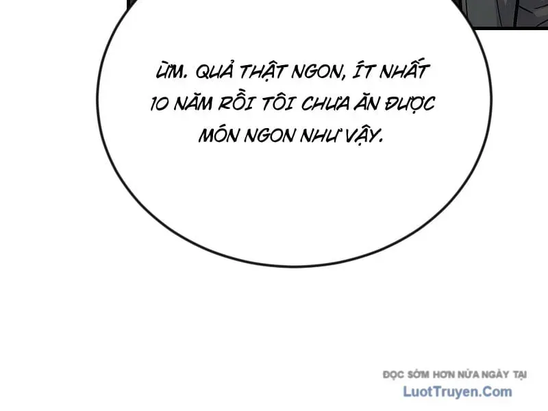 Vào Tù 10 Năm, Ai Còn Hăng Hái Làm Việc Nghĩa? Chap 6 - Next Chap 7