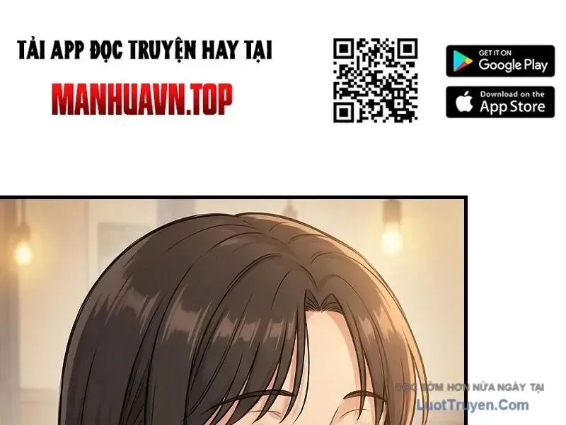 Vào Tù 10 Năm, Ai Còn Hăng Hái Làm Việc Nghĩa? Chap 6 - Next Chap 7