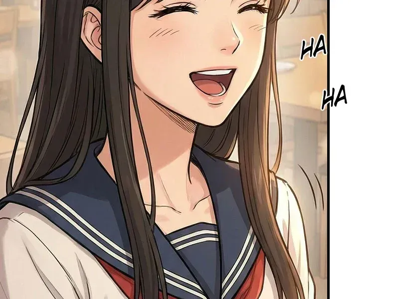 Vào Tù 10 Năm, Ai Còn Hăng Hái Làm Việc Nghĩa? Chap 6 - Next Chap 7