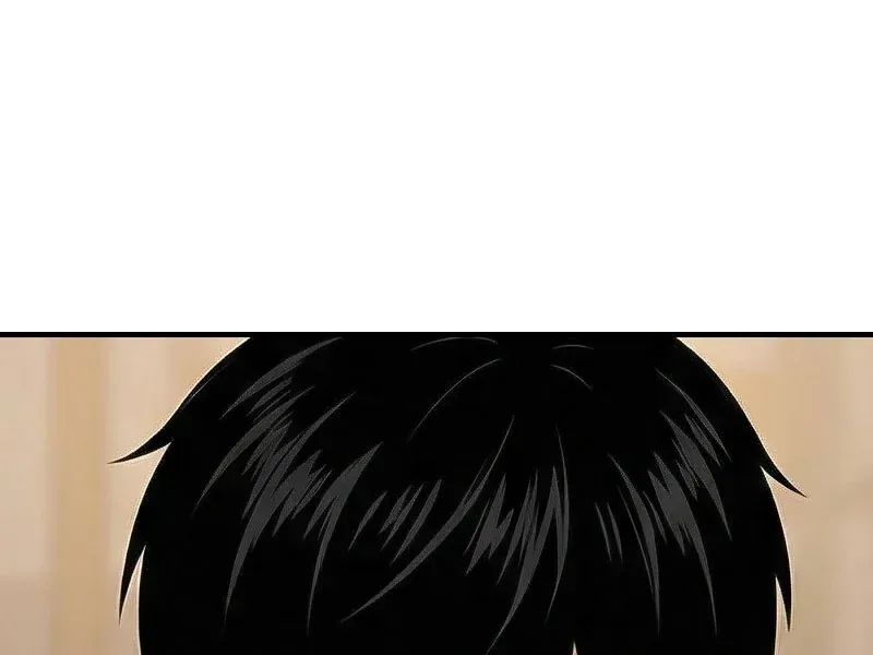 Vào Tù 10 Năm, Ai Còn Hăng Hái Làm Việc Nghĩa? Chap 6 - Next Chap 7
