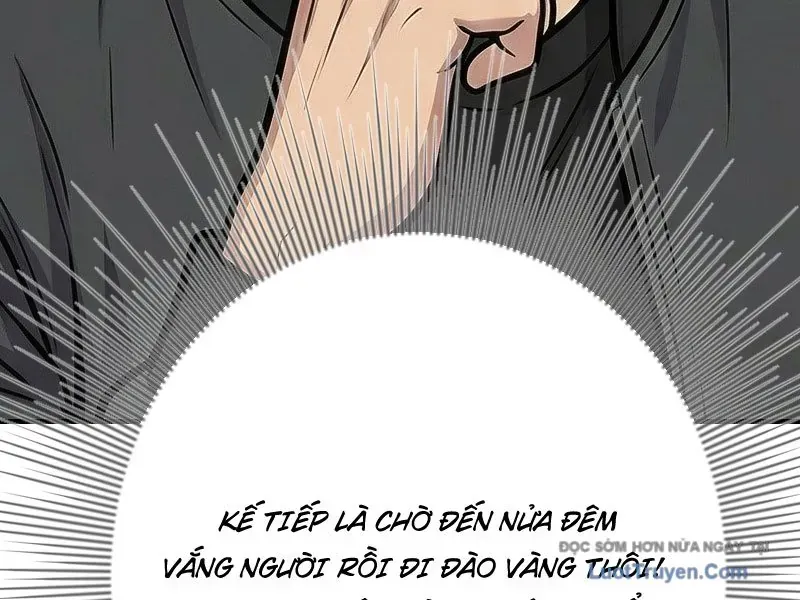 Vào Tù 10 Năm, Ai Còn Hăng Hái Làm Việc Nghĩa? Chap 6 - Next Chap 7
