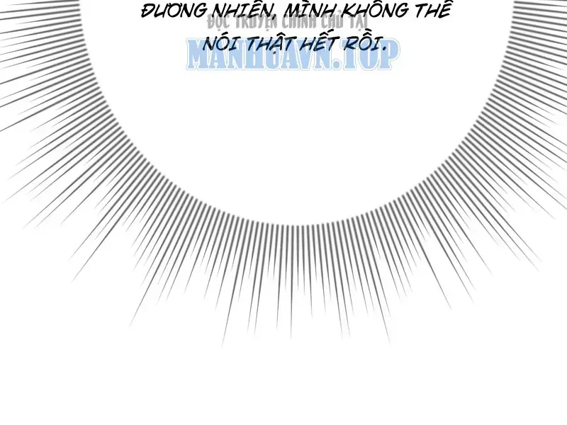 Vào Tù 10 Năm, Ai Còn Hăng Hái Làm Việc Nghĩa? Chap 6 - Next Chap 7