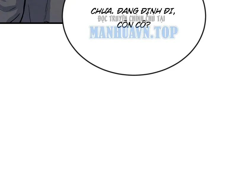 Vào Tù 10 Năm, Ai Còn Hăng Hái Làm Việc Nghĩa? Chap 6 - Next Chap 7