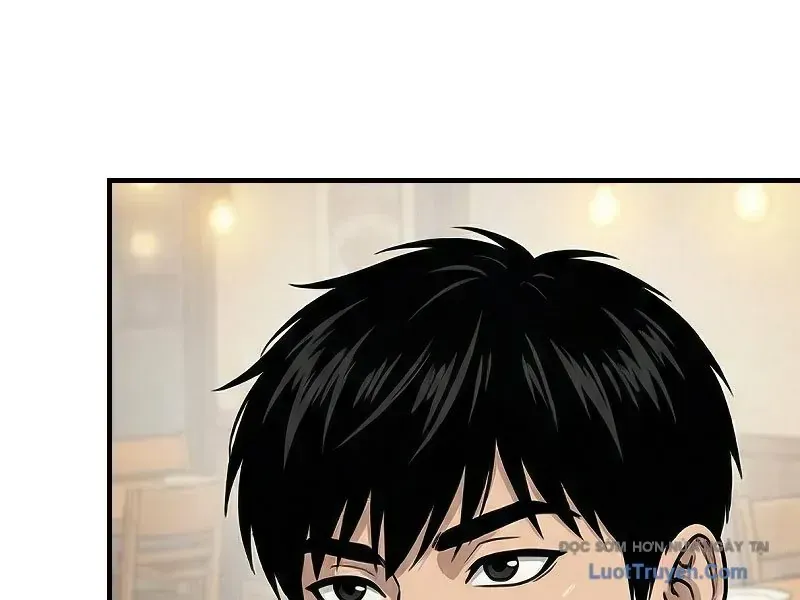 Vào Tù 10 Năm, Ai Còn Hăng Hái Làm Việc Nghĩa? Chap 6 - Next Chap 7