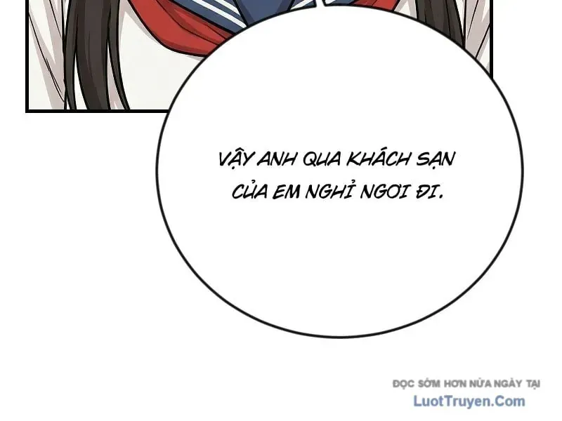 Vào Tù 10 Năm, Ai Còn Hăng Hái Làm Việc Nghĩa? Chap 6 - Next Chap 7