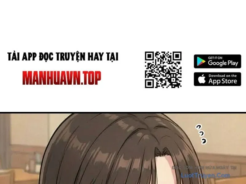 Vào Tù 10 Năm, Ai Còn Hăng Hái Làm Việc Nghĩa? Chap 6 - Next Chap 7