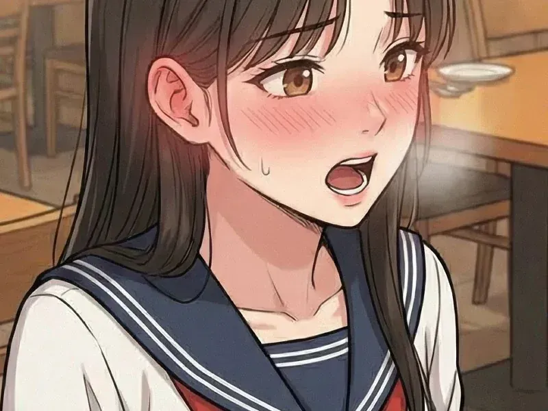 Vào Tù 10 Năm, Ai Còn Hăng Hái Làm Việc Nghĩa? Chap 6 - Next Chap 7
