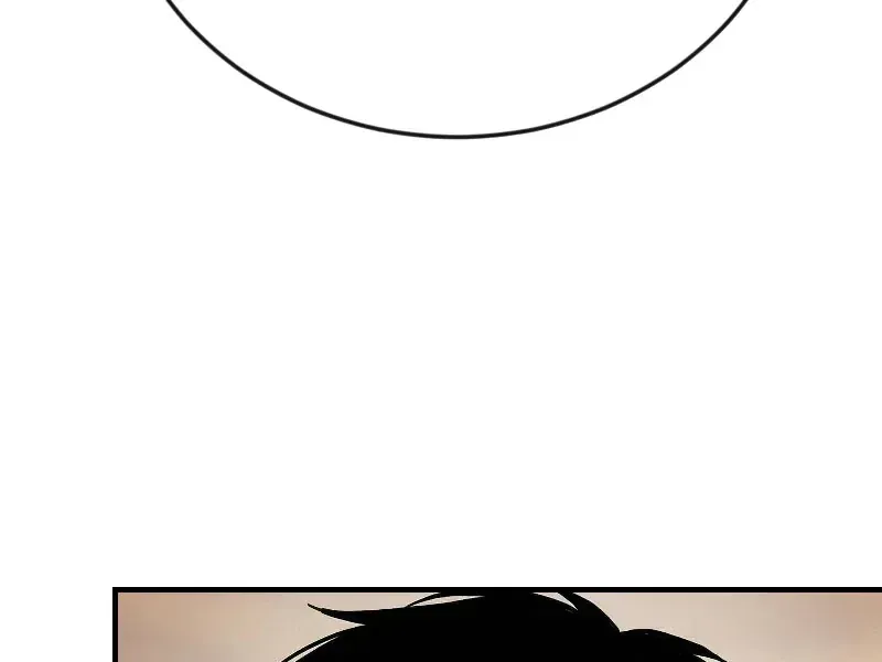 Vào Tù 10 Năm, Ai Còn Hăng Hái Làm Việc Nghĩa? Chap 6 - Next Chap 7