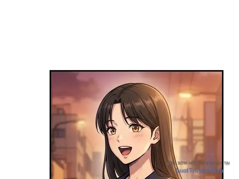 Vào Tù 10 Năm, Ai Còn Hăng Hái Làm Việc Nghĩa? Chap 6 - Next Chap 7