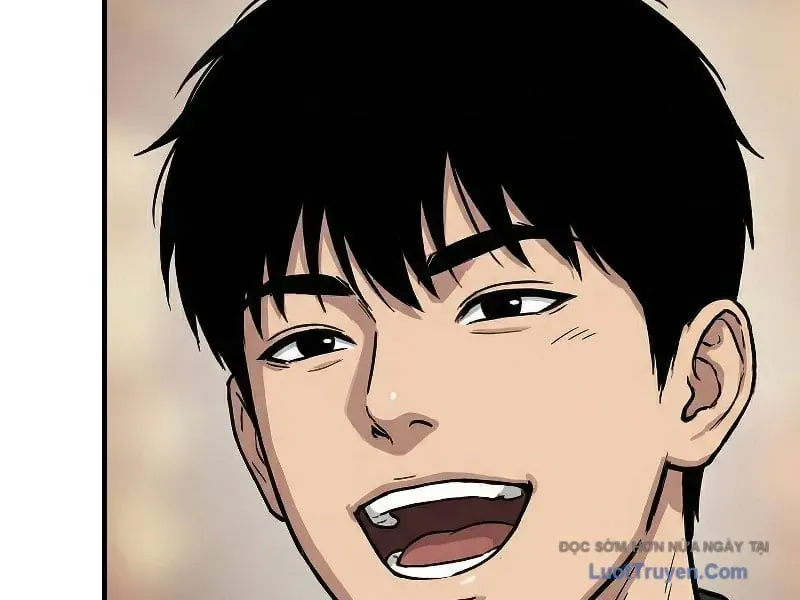 Vào Tù 10 Năm, Ai Còn Hăng Hái Làm Việc Nghĩa? Chap 6 - Next Chap 7