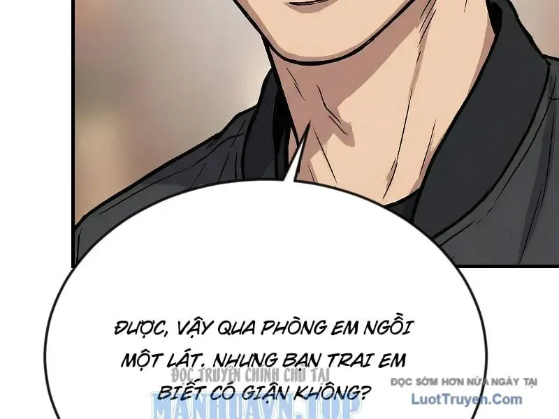 Vào Tù 10 Năm, Ai Còn Hăng Hái Làm Việc Nghĩa? Chap 6 - Next Chap 7