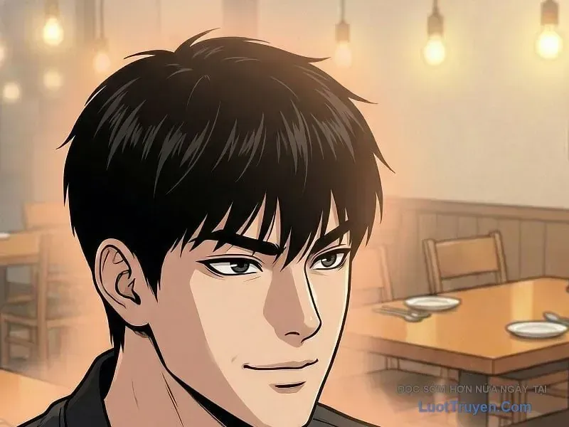 Vào Tù 10 Năm, Ai Còn Hăng Hái Làm Việc Nghĩa? Chap 6 - Next Chap 7