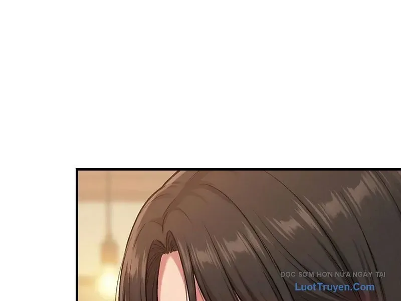 Vào Tù 10 Năm, Ai Còn Hăng Hái Làm Việc Nghĩa? Chap 6 - Next Chap 7