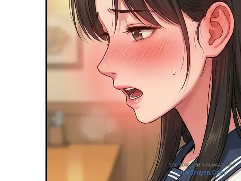 Vào Tù 10 Năm, Ai Còn Hăng Hái Làm Việc Nghĩa? Chap 6 - Next Chap 7