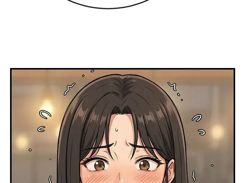 Vào Tù 10 Năm, Ai Còn Hăng Hái Làm Việc Nghĩa? Chap 6 - Next Chap 7
