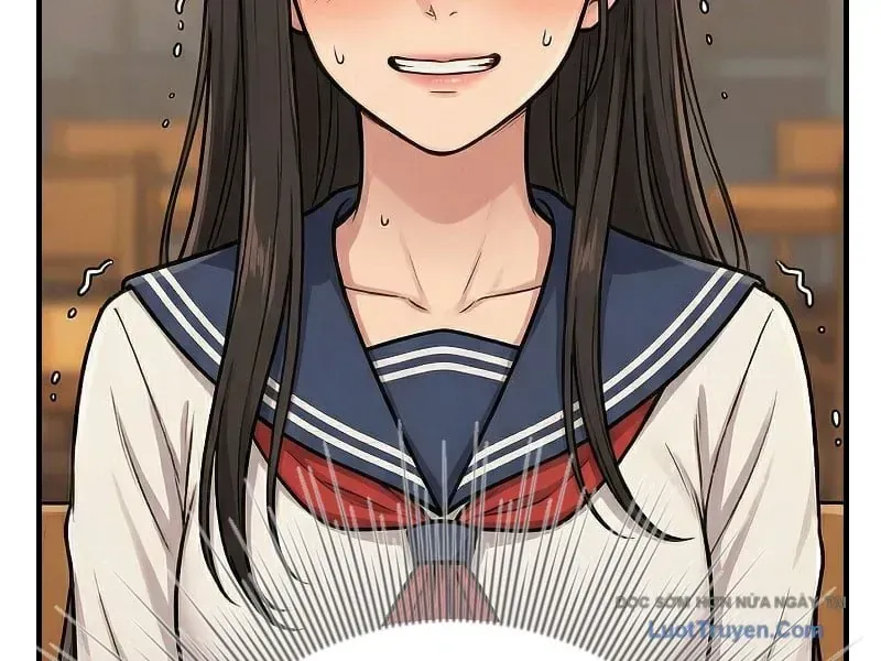 Vào Tù 10 Năm, Ai Còn Hăng Hái Làm Việc Nghĩa? Chap 6 - Next Chap 7