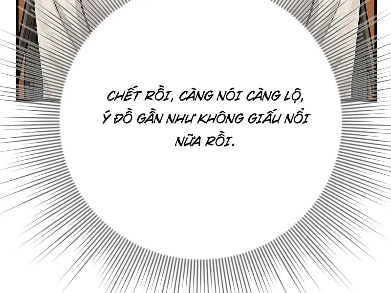 Vào Tù 10 Năm, Ai Còn Hăng Hái Làm Việc Nghĩa? Chap 6 - Next Chap 7