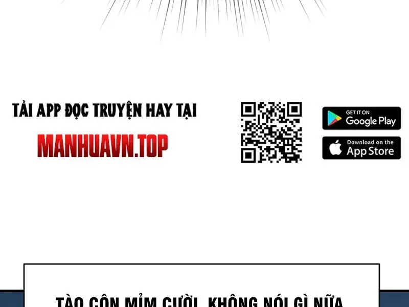 Vào Tù 10 Năm, Ai Còn Hăng Hái Làm Việc Nghĩa? Chap 6 - Next Chap 7